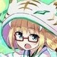123